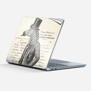 Surface Laptop 7 13 C` p XLV[ SʃXLV[ t w  XebJ[ یV[ LN^[ 킢 006248 V}E} p 