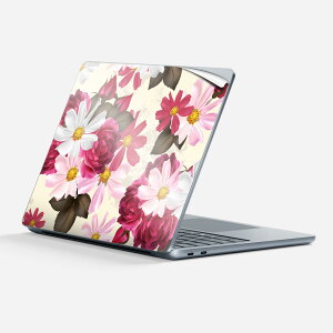 Surface Laptop 7 13 C` p XLV[ SʃXLV[ t w  XebJ[ یV[ LN^[ 킢 006255  ͗l