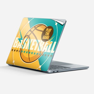 Surface Laptop ��7���� 13 �C���` �p �X�L���V�[�� �S�ʃX�L���V�[�� �t�� �w�� �� �X�e�b�J�[ �ی�V�[�� �L�����N�^�[ ���킢�� 006270 �p�� ���� �o�X�P