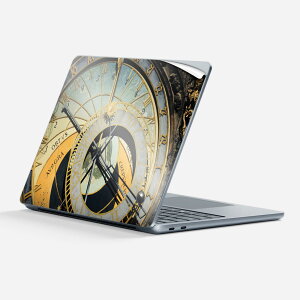 Surface Laptop 7 13 C` p XLV[ SʃXLV[ t w  XebJ[ یV[ LN^[ 킢 006276 ʐ^ v