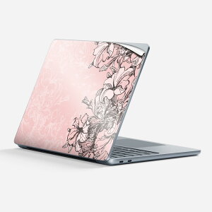 Surface Laptop 7 13 C` p XLV[ SʃXLV[ t w  XebJ[ یV[ LN^[ 킢 006321  sN