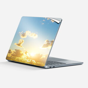 Surface Laptop ��7���� 13 �C���` �p �X�L���V�[�� �S�ʃX�L���V�[�� �t�� �w�� �� �X�e�b�J�[ �ی�V�[�� �L�����N�^�[ ���킢�� 006326 �ʐ^ �C �� �[��