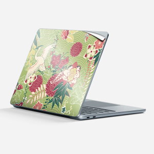 Surface Laptop 7 13 C` p XLV[ SʃXLV[ t w  XebJ[ یV[ LN^[ 킢 006330 a a 