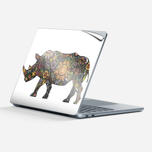 Surface Laptop 7 13 C` p XLV[ SʃXLV[ t w  XebJ[ یV[ LN^[ 킢 006336 TC  