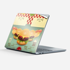 Surface Laptop ��7���� 13 �C���` �p �X�L���V�[�� �S�ʃX�L���V�[�� �t�� �w�� �� �X�e�b�J�[ �ی�V�[�� �L�����N�^�[ ���킢�� 006345 �p�� ���g�� �n���o�[�K�[