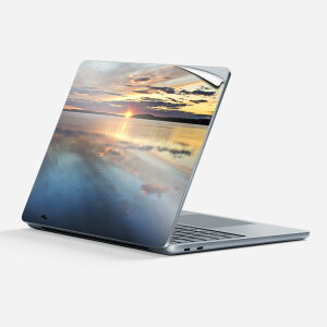 Surface Laptop 7 13 C` p XLV[ SʃXLV[ t w  XebJ[ یV[ LN^[ 킢 006348 ʐ^ C  [