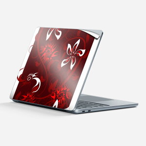 Surface Laptop 7 13 C` p XLV[ SʃXLV[ t w  XebJ[ یV[ LN^[ 킢 006361 