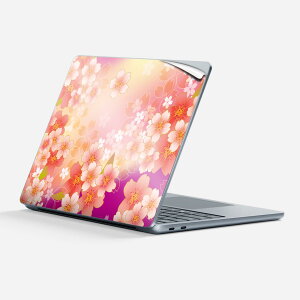 Surface Laptop 7 13 C` p XLV[ SʃXLV[ t w  XebJ[ یV[ LN^[ 킢 006383 a a 