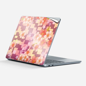 Surface Laptop 7 13 C` p XLV[ SʃXLV[ t w  XebJ[ یV[ LN^[ 킢 006389 a a 