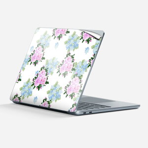 Surface Laptop ��7���� 13 �C���` �p �X�L���V�[�� �S�ʃX�L���V�[�� �t�� �w�� �� �X�e�b�J�[ �ی�V�[�� �L�����N�^�[ ���킢�� 006407 ��
