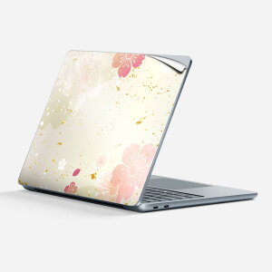 Surface Laptop 7 13 C` p XLV[ SʃXLV[ t w  XebJ[ یV[ LN^[ 킢 006429 a a 