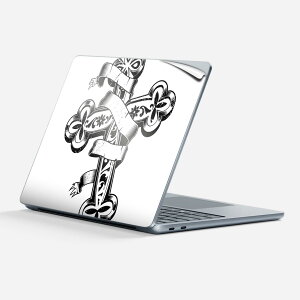 Surface Laptop 7 13 C` p XLV[ SʃXLV[ t w  XebJ[ یV[ LN^[ 킢 006434 \ CXg