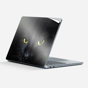 Surface Laptop 7 13 C` p XLV[ SʃXLV[ t w  XebJ[ یV[ LN^[ 킢 006447 ʐ^ L ˂