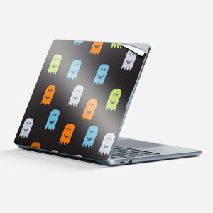 Surface Laptop 7 13 C` p XLV[ SʃXLV[ t w  XebJ[ یV[ LN^[ 킢 006448 ΂ Jt