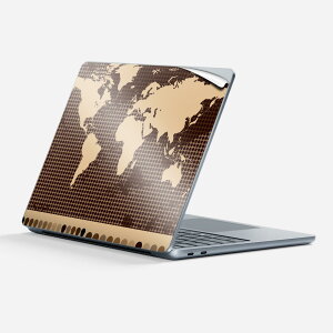 Surface Laptop 7 13 C` p XLV[ SʃXLV[ t w  XebJ[ یV[ LN^[ 킢 006463 n} E