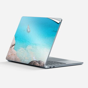 Surface Laptop ��7���� 13 �C���` �p �X�L���V�[�� �S�ʃX�L���V�[�� �t�� �w�� �� �X�e�b�J�[ �ی�V�[�� �L�����N�^�[ ���킢�� 006468 �ʐ^ �C �{�[�g
