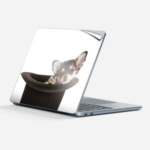 Surface Laptop 7 13 C` p XLV[ SʃXLV[ t w  XebJ[ یV[ LN^[ 킢 006481 ʐ^  