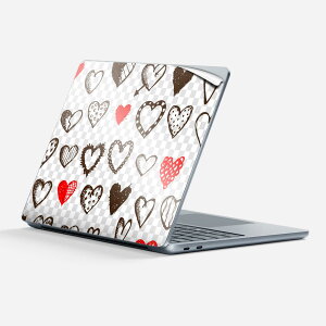 Surface Laptop 7 13 C` p XLV[ SʃXLV[ t w  XebJ[ یV[ LN^[ 킢 006485 n[g ͗l