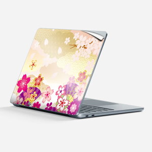 Surface Laptop 7 13 C` p XLV[ SʃXLV[ t w  XebJ[ یV[ LN^[ 킢 006497 a a 