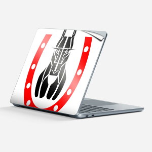 Surface Laptop 7 13 C` p XLV[ SʃXLV[ t w  XebJ[ یV[ LN^[ 킢 006502 n  bh