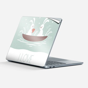 Surface Laptop 7 13 C` p XLV[ SʃXLV[ t w  XebJ[ یV[ LN^[ 킢 006509 n[g {[g