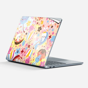 Surface Laptop 7 13 C` p XLV[ SʃXLV[ t w  XebJ[ یV[ LN^[ 킢 006511  