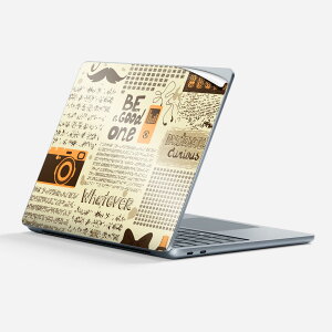Surface Laptop 7 13 C` p XLV[ SʃXLV[ t w  XebJ[ یV[ LN^[ 킢 006612 p  J