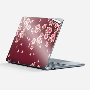 Surface Laptop 7 13 C` p XLV[ SʃXLV[ t w  XebJ[ یV[ LN^[ 킢 006619 