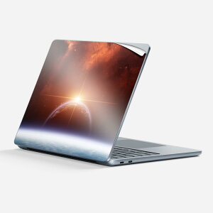 Surface Laptop ��7���� 13 �C���` �p �X�L���V�[�� �S�ʃX�L���V�[�� �t�� �w�� �� �X�e�b�J�[ �ی�V�[�� �L�����N�^�[ ���킢�� 006717 �F�� ���z ��