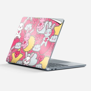 Surface Laptop 7 13 C` p XLV[ SʃXLV[ t w  XebJ[ یV[ LN^[ 킢 006722   CXg