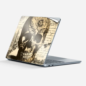 Surface Laptop 7 13 C` p XLV[ SʃXLV[ t w  XebJ[ یV[ LN^[ 킢 006728 [ hN p 