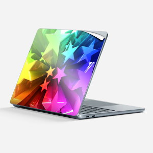 Surface Laptop 7 13 C` p XLV[ SʃXLV[ t w  XebJ[ یV[ LN^[ 킢 006745  X^[ C{[