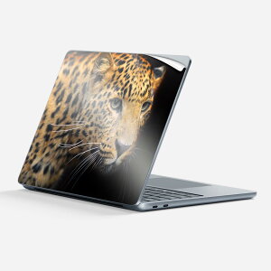 Surface Laptop 7 13 C` p XLV[ SʃXLV[ t w  XebJ[ یV[ LN^[ 킢 006775 ʐ^  qE