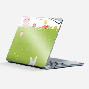 Surface Laptop 7 13 C` p XLV[ SʃXLV[ t w  XebJ[ یV[ LN^[ 킢 006785  LN^[