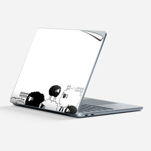 Surface Laptop 7 13 C` p XLV[ SʃXLV[ t w  XebJ[ یV[ LN^[ 킢 006792 Ђ  CXg