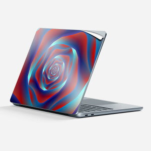 Surface Laptop 7 13 C` p XLV[ SʃXLV[ t w  XebJ[ یV[ LN^[ 킢 006844   bh KN