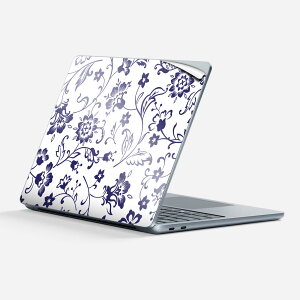 Surface Laptop 7 13 C` p XLV[ SʃXLV[ t w  XebJ[ یV[ LN^[ 킢 006851  ͗l