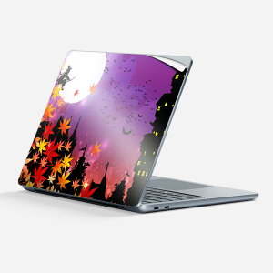 Surface Laptop ��7���� 13 �C���` �p �X�L���V�[�� �S�ʃX�L���V�[�� �t�� �w�� �� �X�e�b�J�[ �ی�V�[�� �L�����N�^�[ ���킢�� 006877 �n���E�B�� ���� �g�t