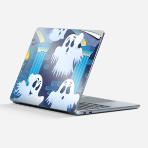 Surface Laptop 7 13 C` p XLV[ SʃXLV[ t w  XebJ[ یV[ LN^[ 킢 006912 ΂ CXg