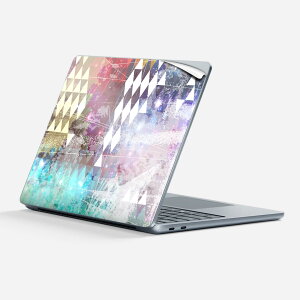 Surface Laptop 7 13 C` p XLV[ SʃXLV[ t w  XebJ[ یV[ LN^[ 킢 006915 A[KC ͗l Jt