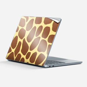 Surface Laptop 7 13 C` p XLV[ SʃXLV[ t w  XebJ[ یV[ LN^[ 킢 006925 Wt ͗l 