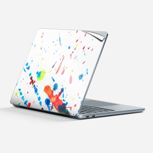 Surface Laptop 7 13 C` p XLV[ SʃXLV[ t w  XebJ[ یV[ LN^[ 킢 006948 CN Jt
