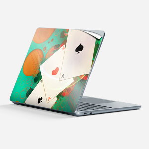 Surface Laptop 7 13 C` p XLV[ SʃXLV[ t w  XebJ[ یV[ LN^[ 킢 006965 gv G[X