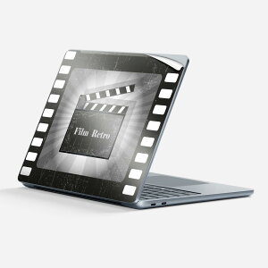 Surface Laptop 7 13 C` p XLV[ SʃXLV[ t w  XebJ[ یV[ LN^[ 킢 006968 f tB