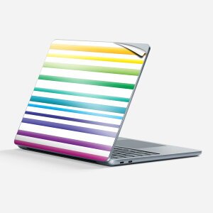 Surface Laptop 7 13 C` p XLV[ SʃXLV[ t w  XebJ[ یV[ LN^[ 킢 007065 C{[ ͗l