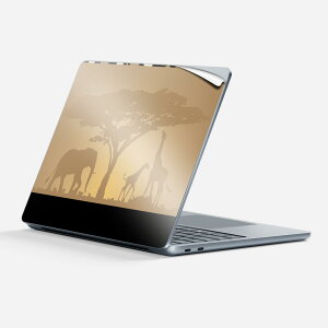 Surface Laptop 7 13 C` p XLV[ SʃXLV[ t w  XebJ[ یV[ LN^[ 킢 007068  qE