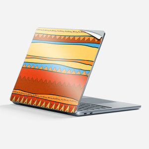 Surface Laptop 7 13 C` p XLV[ SʃXLV[ t w  XebJ[ یV[ LN^[ 킢 007122  bh ͗l