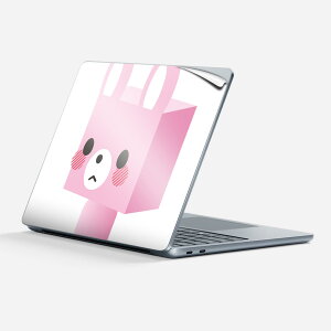 Surface Laptop 7 13 C` p XLV[ SʃXLV[ t w  XebJ[ یV[ LN^[ 킢 007135  LN^[