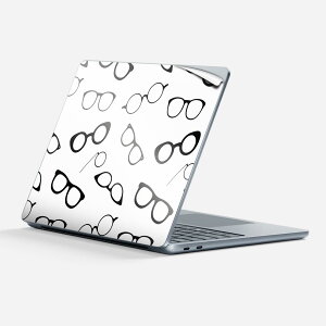 Surface Laptop 7 13 C` p XLV[ SʃXLV[ t w  XebJ[ یV[ LN^[ 킢 007157 ዾ ͗l