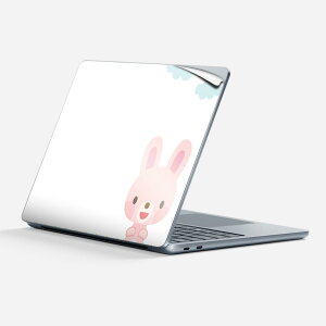 Surface Laptop 7 13 C` p XLV[ SʃXLV[ t w  XebJ[ یV[ LN^[ 킢 007167  LN^[